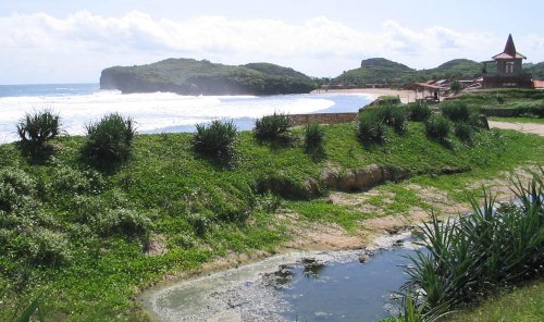 Pantai-Krakal-1